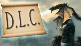 Four Goals for Upcoming Skyrim DLC