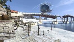 Final Fantasy XIII-2 Review | Grouvee