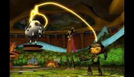 Crowdsource a game budget, get a better game