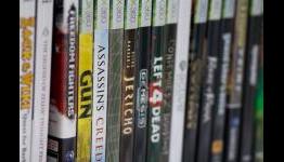 Tips for Getting through your Backlog