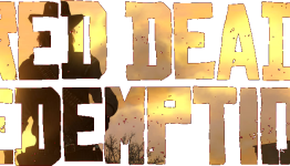Red Dead Redemption : Is Dead for PC ?