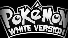 Pokémon White Review (Invision Game Community)