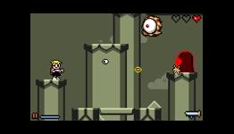 3DS eShop: Nintendo Laying Groundwork For Wii U?
