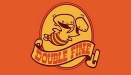 Interview with Double Fine’s Drew Skillman