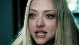 3 Movie Clips from ‘Gone’ Starring Amanda Seyfried