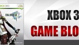 Newegg Video Games Blowout Sale