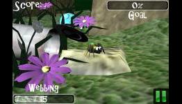 Take a Spin through the Worlds of Itzy3D for Android