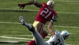 Final Madden NFL 12 roster update coming next week