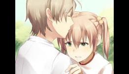 Katawa Shoujo Review (Crush Frag Destroy)