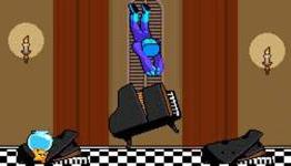 EDGE – Flipper 2: Flush The Goldfish review
