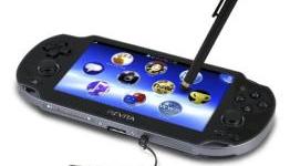 New images revealed for CTA Digital PS Vita accessories