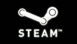 A threat on Steam Security