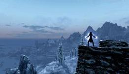 Does The Elder Scrolls Need Co-Op?