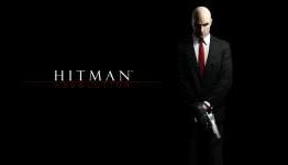 Tony Blystad talks Hitman: Absolution improved enemy AI