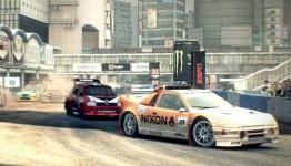 Dirt 3 Complete Edition Announced