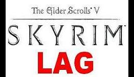 Digital Foundry: PS3 Skyrim Lag Fixed?