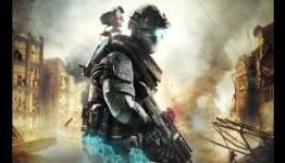 CVG: “Ghost Recon: Future Soldier – Ubisoft’s smartest shooter?”