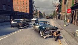 EvilGamerZ.net | GamersGate Mac deals
