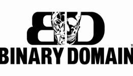 Preview: Binary Domain [eGamer]