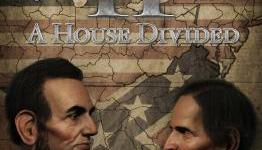 Review: Victoria 2: A House Divided (newbreview.com)