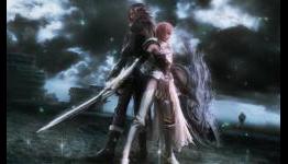 Final Fantasy XIII-2 Review [LoadGame]