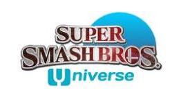 Super Smash Bros. Universe *Comfirmed Title*