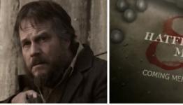 First Trailer for Hatfields & McCoys Miniseries Starring Kevin Costner and Bill Paxton