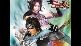 5 Video Game Franchises That Should Take A Break