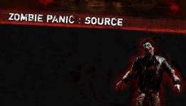 40 Tips for Zombie Panic: Source – AlterGamer