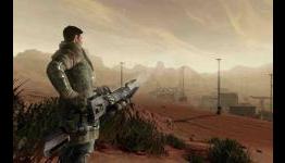 Fighting in the Neighborhood: What Guerrilla Games Can Teach Us About Sympathy