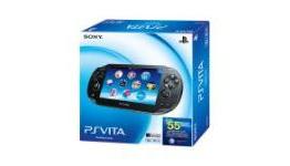 Vita porn: A 12-minute hardware tour