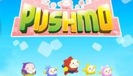 Pushmo Review [Meodia.com]