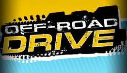 Off Road Drive Review (Invision Game Community)