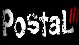 Postal 3 Review (Invision Game Community)