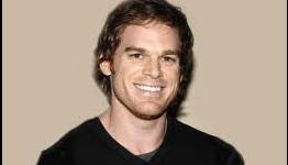 Michael C. Hall, Kyra Sedgewick, Jennifer Jason Leigh Join ‘Kill Your Darlings’