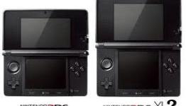 Will There Be An Nintendo 3DS XL?
