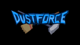 Dustforce Review (WikiGameGuides)