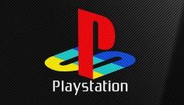 PSM3 – PS4 Set For E3 2012, ‘More At TGS’