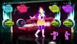 Wiiloveit.com: Just Dance 2 – Wii Review