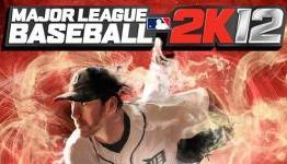 MLB 2K12 Achievement List