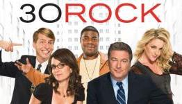 30 Rock: “Hey, Baby, What’s Wrong?” Review | TheGameEffect