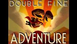 Double Fine’s Kickstarter Campaign Quadruples Initial Goal After Three Days