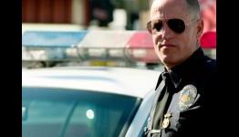 Coming Soon Reviews ‘Rampart’