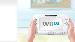 New Territory for Nintendo