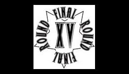 Upcoming Event: Final Round XV, March 2-4