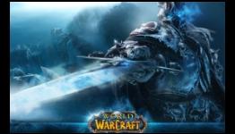 Is World of Warcraft Headed to Its Grave?