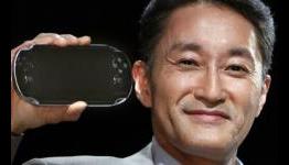 How Sony’s Big Gamble With The PS Vita Will Lead Them To Victory