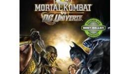 Amazon Video Game Deals of the Day