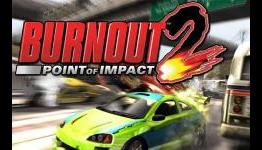 Casuallyhardcore.com Retro Review: Burnout 2