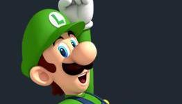Top Ten Overshadowed Characters (Megabits)